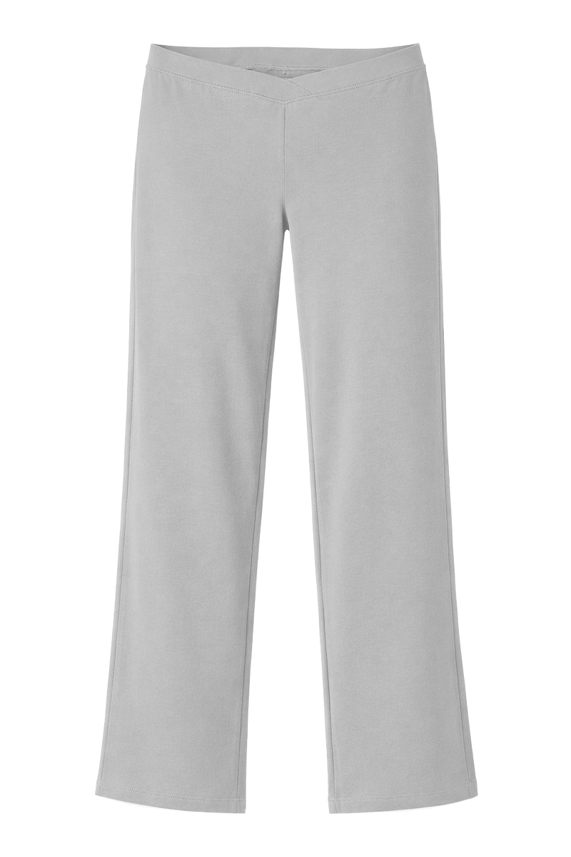 Classic Stonewear Pant – Stonewear Designs