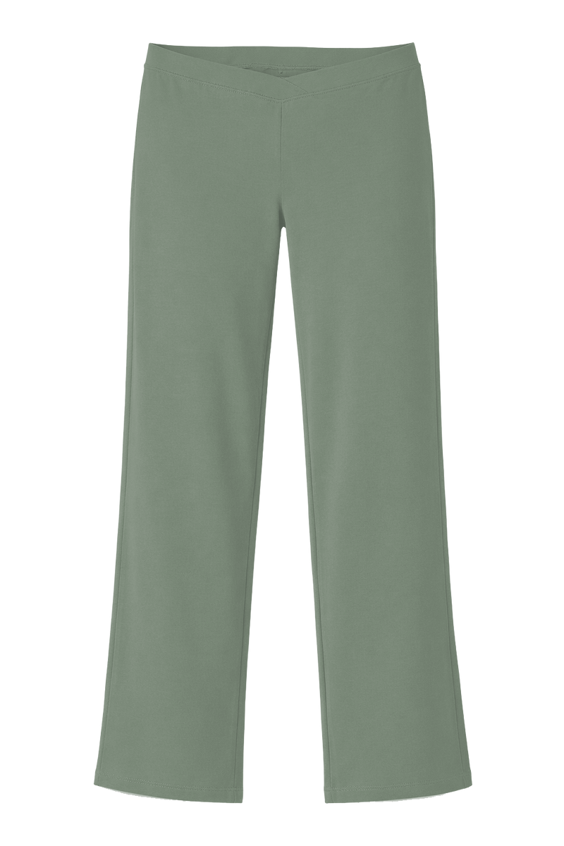 Classic Stonewear Pant – Stonewear Designs