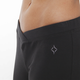 Classic Stonewear Pant