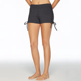 Hot Yoga Short