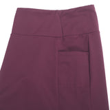 Liberty Skort