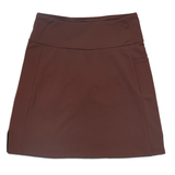 Liberty Skort