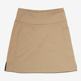 Liberty Skort
