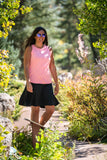 Pippi Skirt