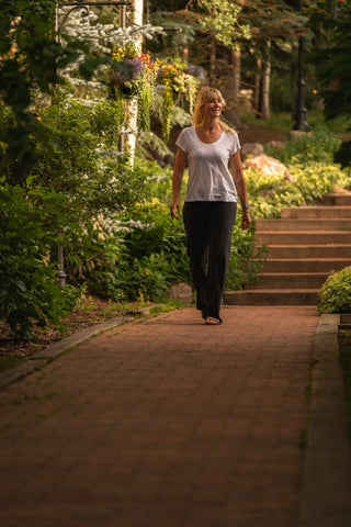 Classic Stonewear Pant