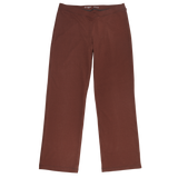 Classic Stonewear Pant