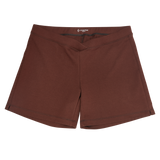 Stonewear Short