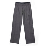 Rockin' Pant