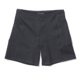 Rockin' Short