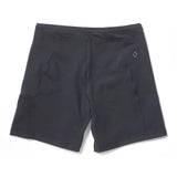 Rockin' Short