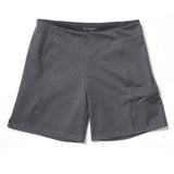 Rockin' Short