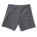 Rockin' Short