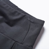 Liberty Skort