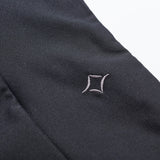 Liberty Skort