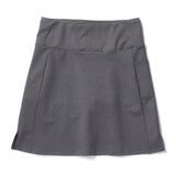 Liberty Skort