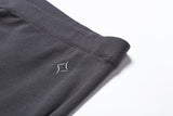 Classic Stonewear Pant