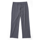 Classic Stonewear Pant