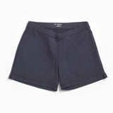 Stonewear Short