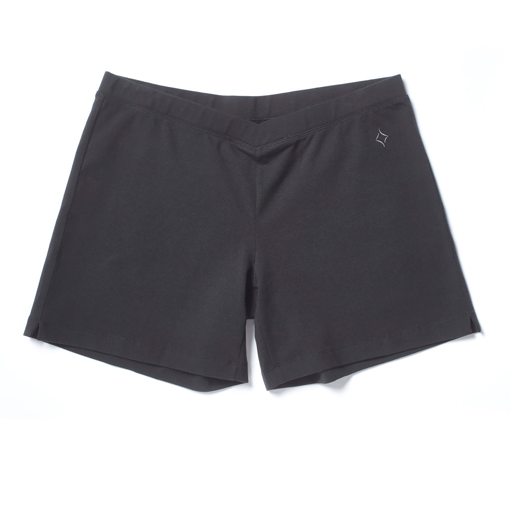 Stonewear Short