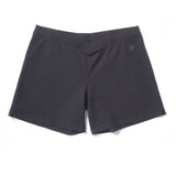 Stonewear Short