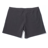 Stonewear Short