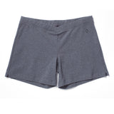Stonewear Short