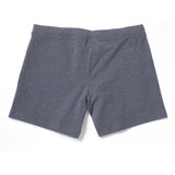 Stonewear Short