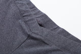 Stonewear Short
