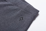 Stonewear Short