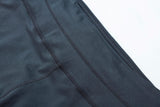 Breathe Pant