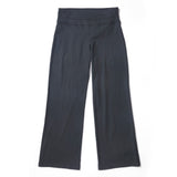 Breathe Pant