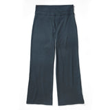 Breathe Pant