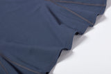 Pippi Skirt