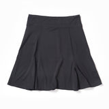 Pippi Skirt