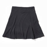 Pippi Skirt