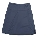 Liberty Skort