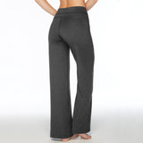 Breathe Pant