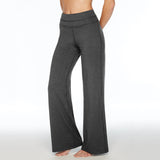Breathe Pant