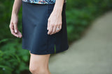 Liberty Skort