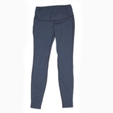 Liberty Tight Navy / Xs