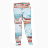 Liberty Tight Sunrise / Xs