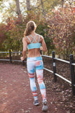 Liberty Tight