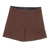 Rockin' Short
