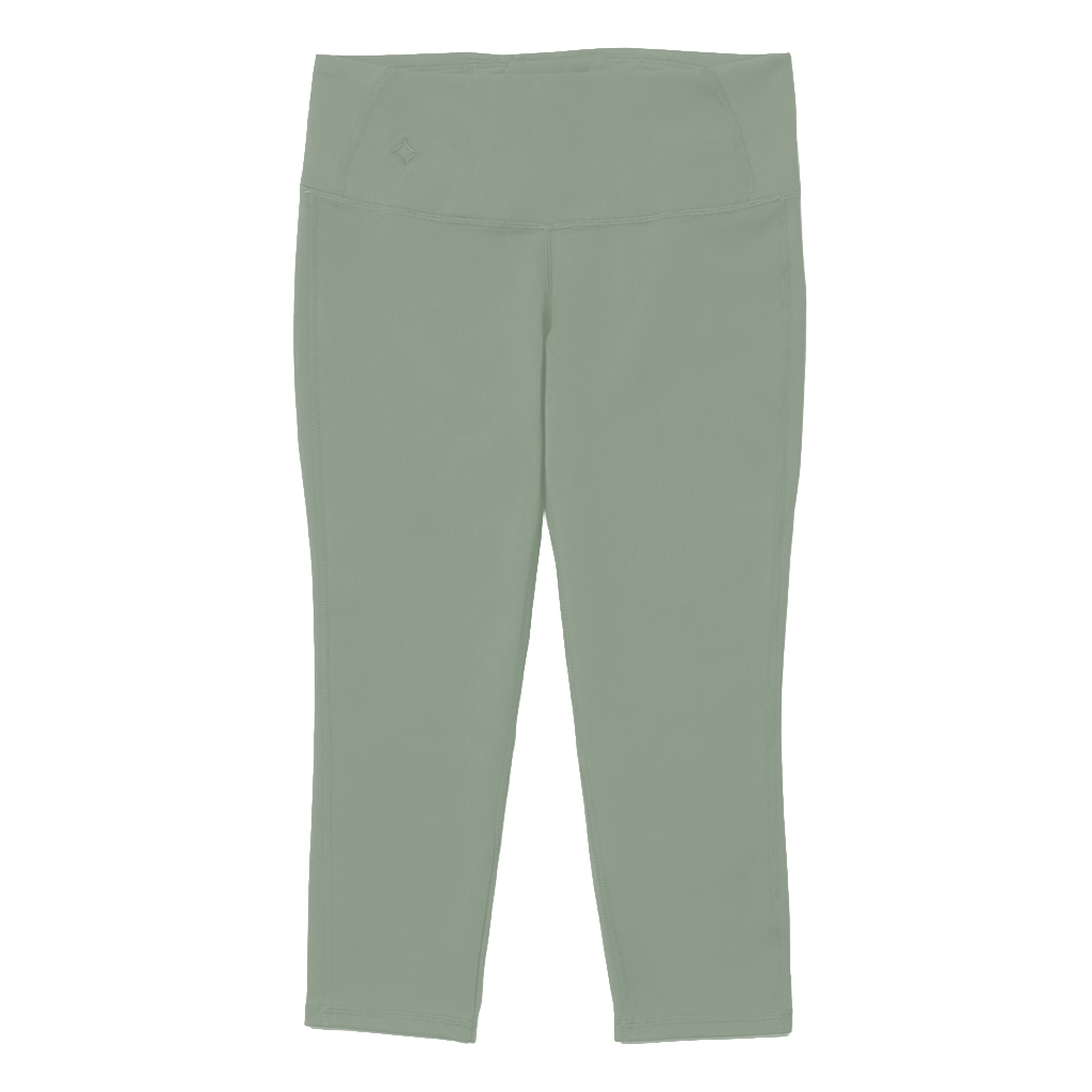 Liberty Capri Tight