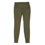 Liberty Tight