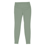 Liberty Tight