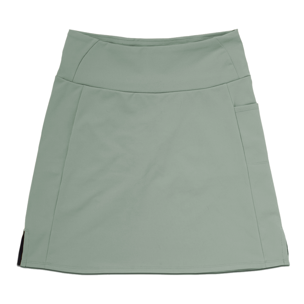 Liberty Skort
