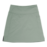 Liberty Skort