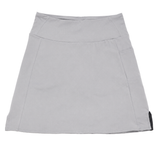 Liberty Skort