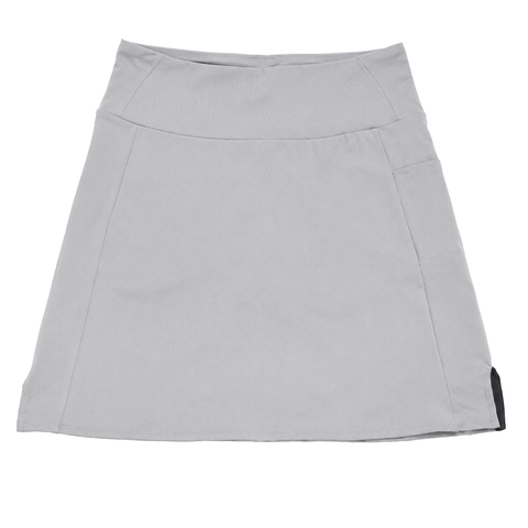 Liberty Skort